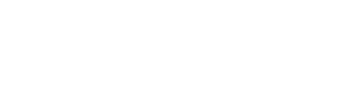 安丘市魯東玻璃鋼有限公司